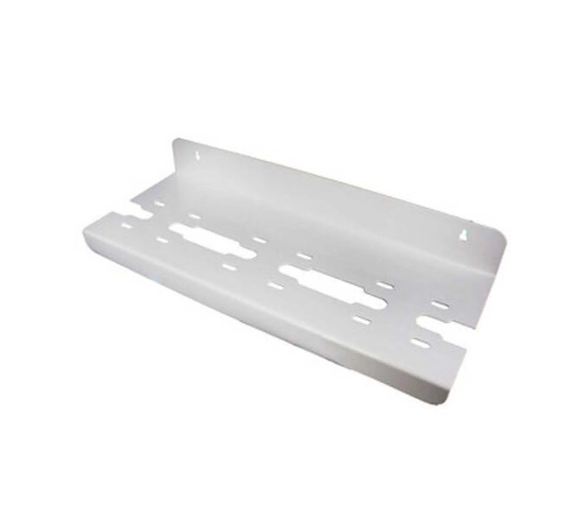 Big Blue Three Housings Bracket