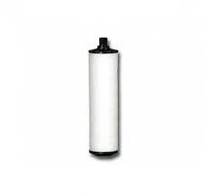 Microline Reverse Osmosis Water Filter | Microline S7111 Sediment Filter