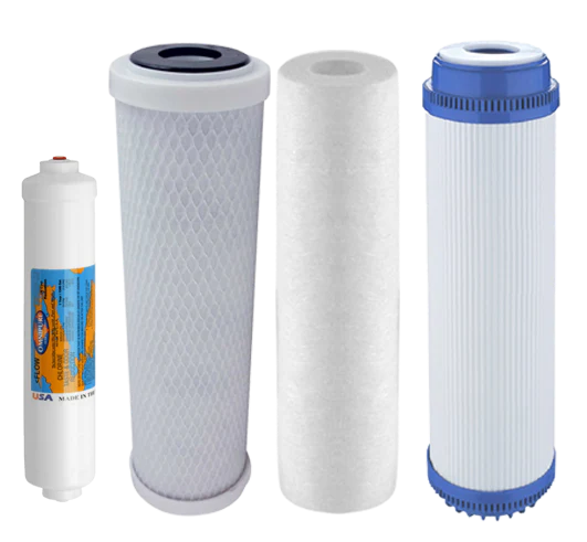 Sterling ROCP-B Water Filters | Sterling Reverse Osmosis Filters