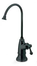 Tomlinson Designer Reverse Osmosis Faucet - Image 4