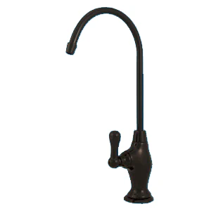 Vase Style Reverse Osmosis Faucet - Image 3