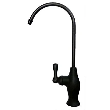 Vase Style Reverse Osmosis Faucet - Image 8