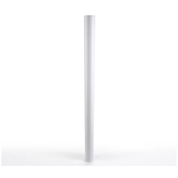 Sediment Reverse Osmosis Water Filter | 1 Micron | 40"