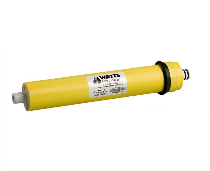 Watts Premier Membrane | 24 GPD | F560014