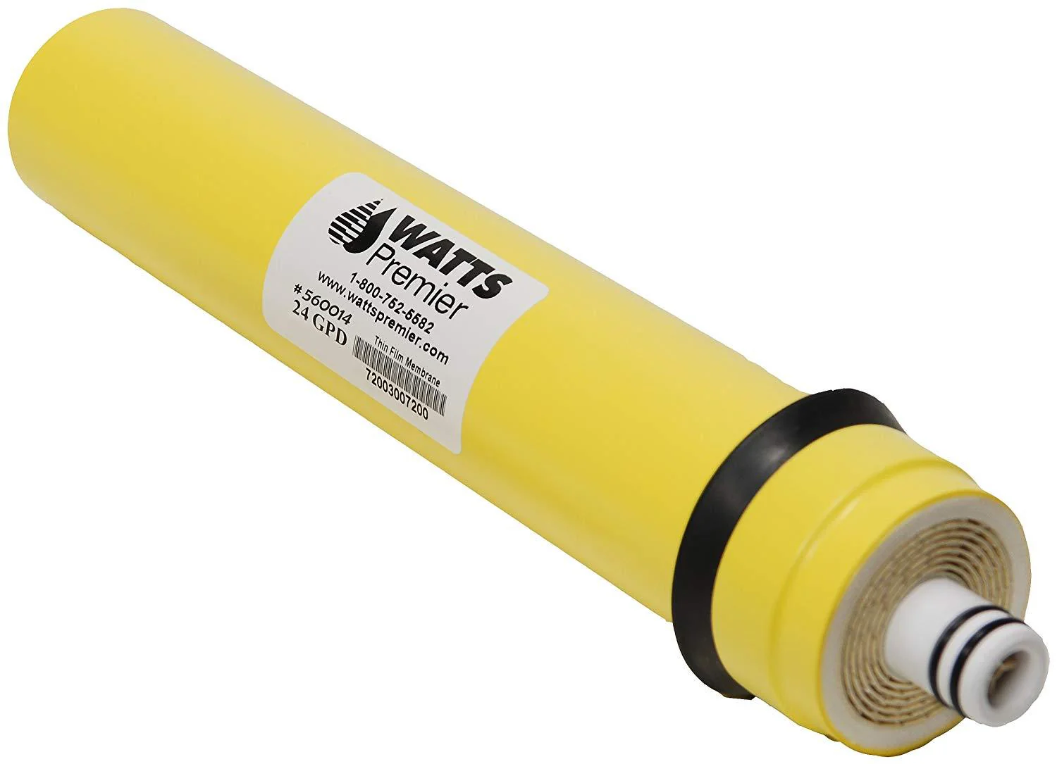 Watts Premier Membrane | 24 GPD | F560014 - Image 2