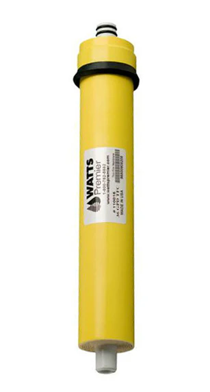 Watts Premier Membrane | 24 GPD | F560014 - Image 3