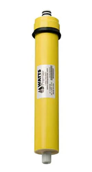 Watts Premier Reverse Osmosis Membrane | 50 GPD Watts RO Membrane- F560018 - Image 2